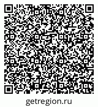 79067007590