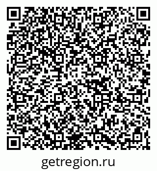 79067007591