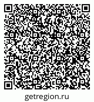 79067007593
