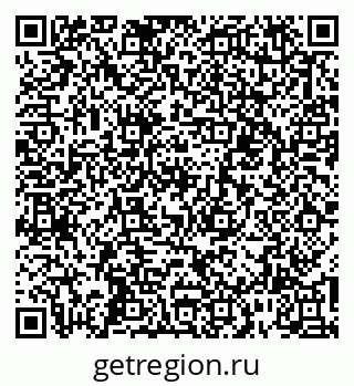 79067007594