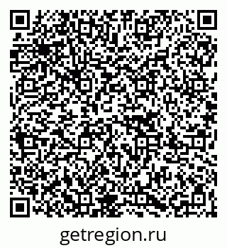 79067007595