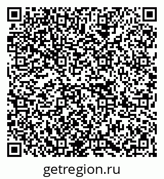 79067007597