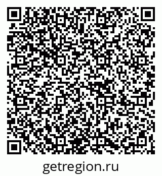 79067007598