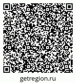 79067007600