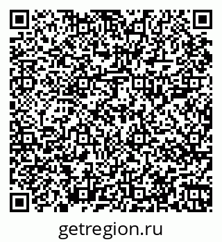 79067007601