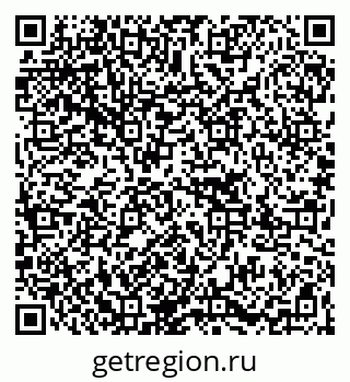 79067007602