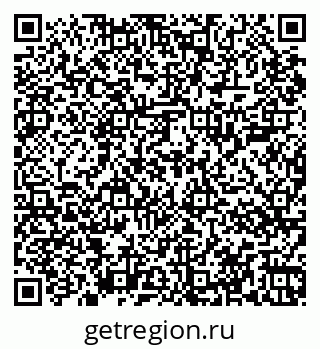 79067007603