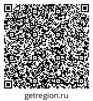 79067007605