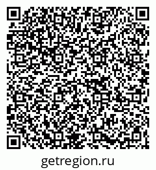 79067007606