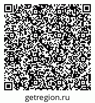 79067007609