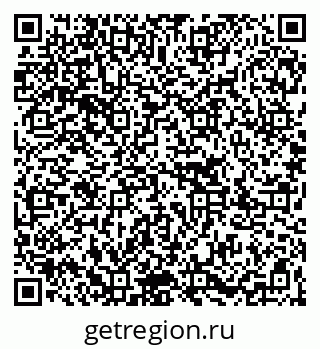 79067007610