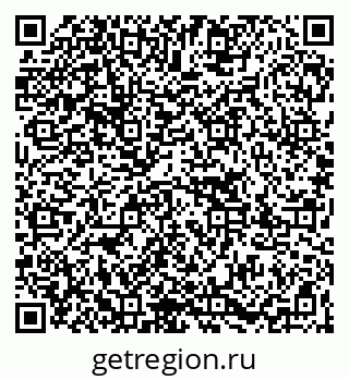 79067007612