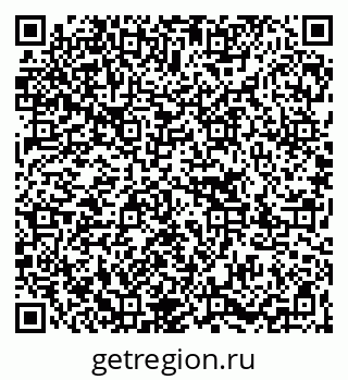 79067007614