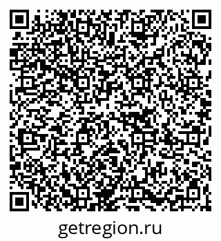 79067007617