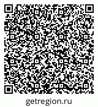 79067007618