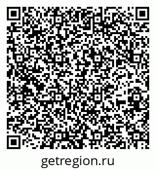 79067007619