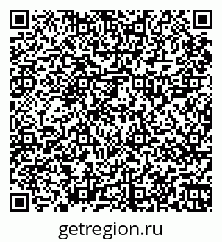 79067007620