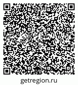 79067007622