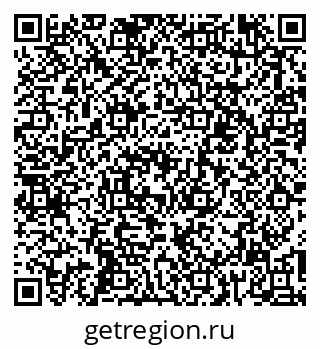 79067007623