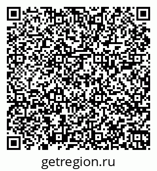 79067007624