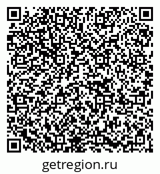79067007625