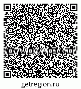 79067007626