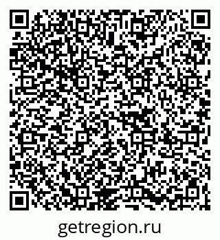 79067007627