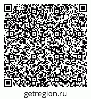 79067007628