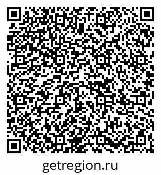 79067007631