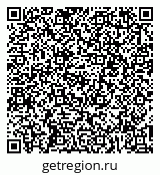 79067007632