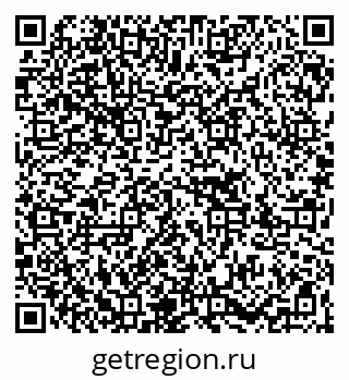 79067007633