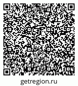 79067007634
