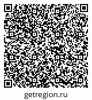 79067007636