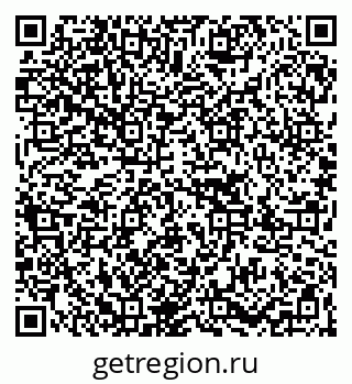 79067007639