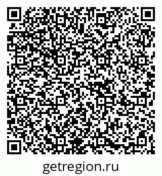 79067007640