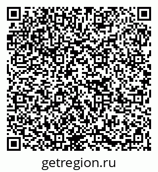 79067007641