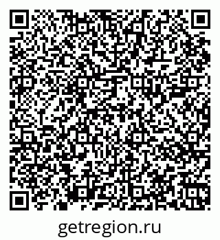 79067007642