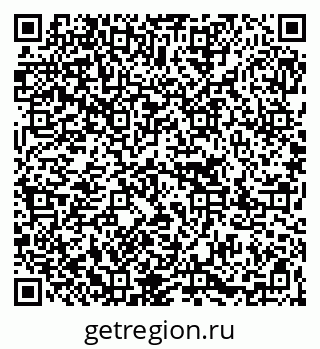 79067007643