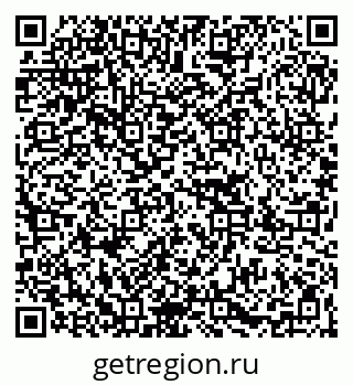 79067007645
