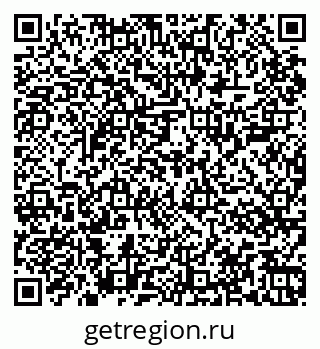 79067007646