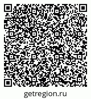 79067007649