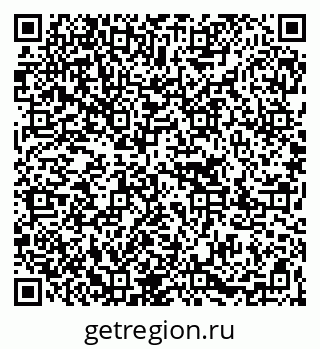 79067007650
