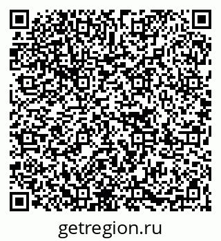 79067007654