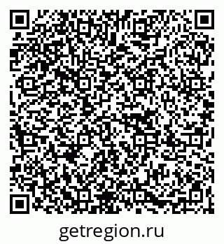 79067007657