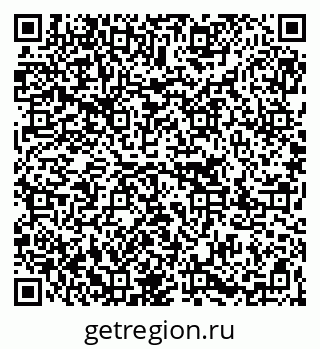 79067007660