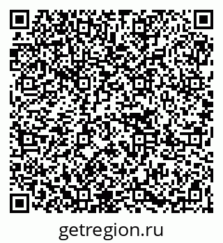 79067007662
