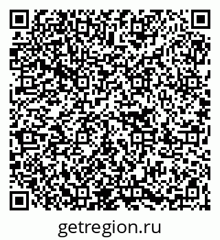 79067007663