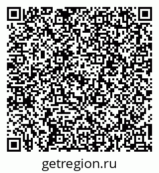 79067007664