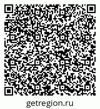 79067007665