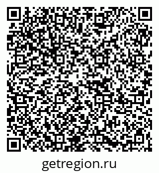 79067007666